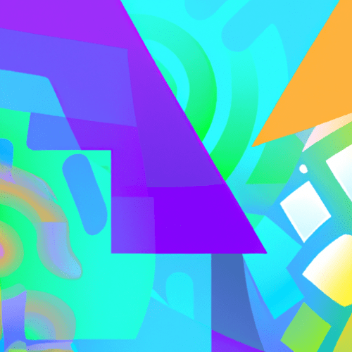 Why Hybrid Communication Conferences Are the New Norm