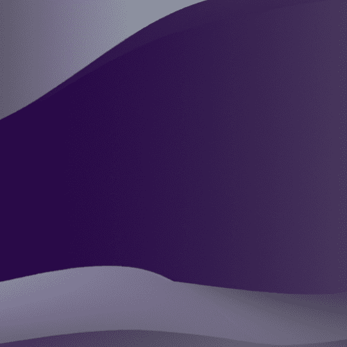 Design e localizzazione: l’importanza di una traduzione professionale per esperienze utente globali