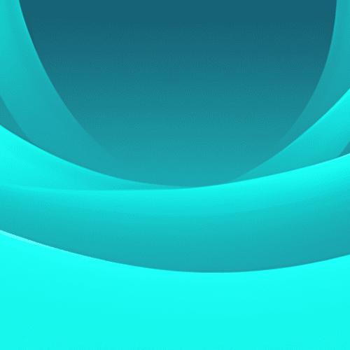 Why top design agencies rely on German Translation Services for global reach