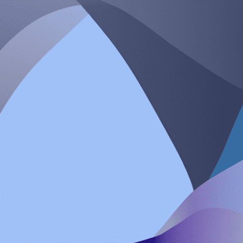 Top Design Events in the U.S. You Shouldn’t Miss