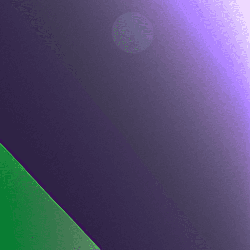 Asia’s Leading Events for Visual Design and Branding