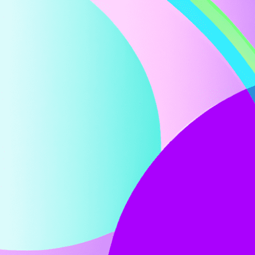 Ensuring Brand Consistency in Global Markets with Professional Translation Services