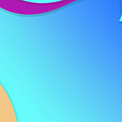 Pourquoi les agences de design ont besoin d’une traduction de document officiel pour les contrats et livrables