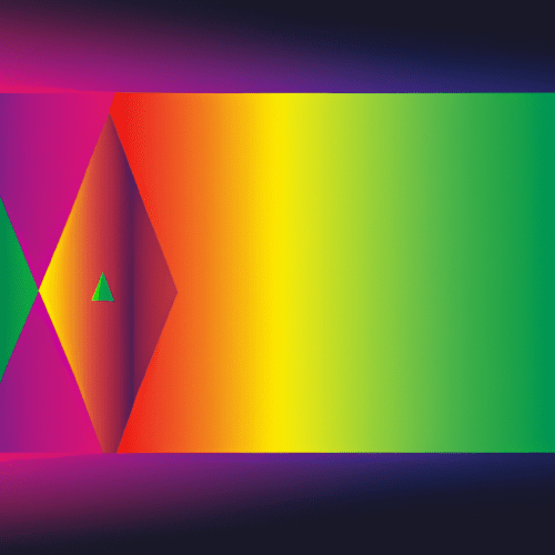 Design ist international – Ihre Kommunikation auch? Wie ein Übersetzungsbüro in Deutschland Kreativteams unterstützt