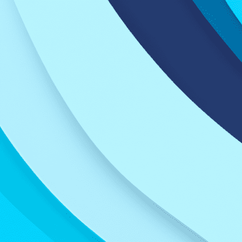 The Rise of "Quiet Luxury": Crafting Sophisticated Spaces with Understated Elegance