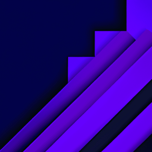 Dofollow Backlinks for Designers: SEO Tips That Actually Work