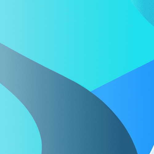 Biophilic Design in Practice: Bringing Nature Indoors for Enhanced Well-being