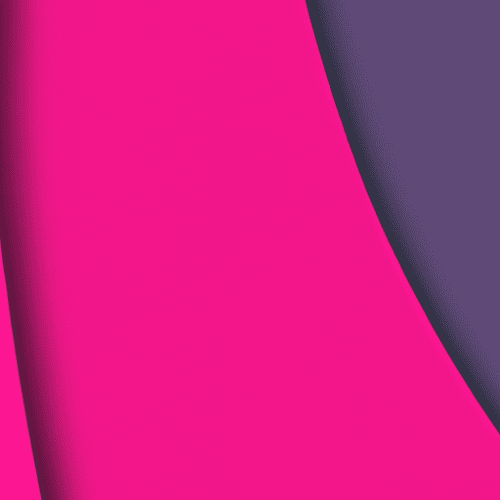 Global Design and Communication Conferences to Attend in 2026