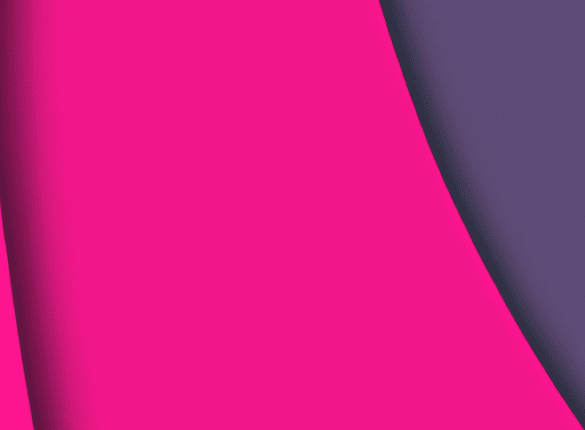 Global Design and Communication Conferences to Attend in 2026