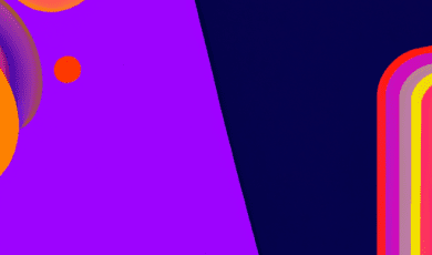 How OFFF TLV Inspires the Next Generation of Communication Designers