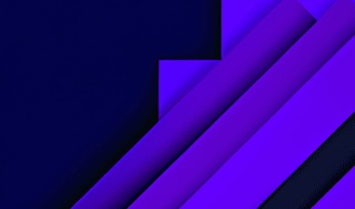 Dofollow Backlinks for Designers: SEO Tips That Actually Work