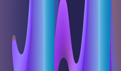 10 Top Design Conferences for 2025 Worldwide