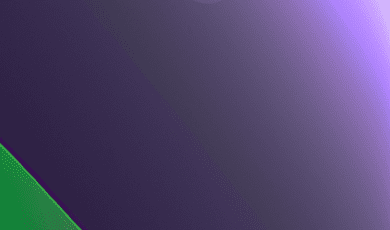 Asia’s Leading Events for Visual Design and Branding